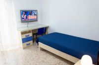 case studenti palermo-stanza-singola-top-03